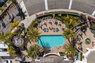Condominium, 25432 Sea Bluffs dr, Dana Point, CA 92629 - 23