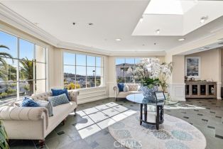 Condominium, 25432 Sea Bluffs dr, Dana Point, CA 92629 - 24