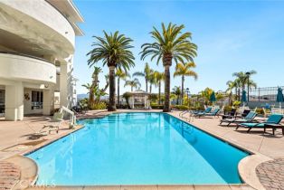 Condominium, 25432 Sea Bluffs dr, Dana Point, CA 92629 - 25