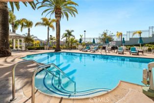 Condominium, 25432 Sea Bluffs dr, Dana Point, CA 92629 - 26