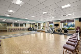 Condominium, 25432 Sea Bluffs dr, Dana Point, CA 92629 - 27