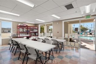 Condominium, 25432 Sea Bluffs dr, Dana Point, CA 92629 - 28