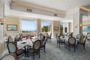Condominium, 25432 Sea Bluffs dr, Dana Point, CA 92629 - 29