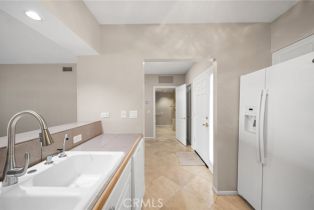 Condominium, 25432 Sea Bluffs dr, Dana Point, CA 92629 - 3