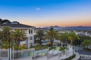 Condominium, 25432 Sea Bluffs dr, Dana Point, CA 92629 - 30