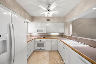 Condominium, 25432 Sea Bluffs dr, Dana Point, CA 92629 - 4