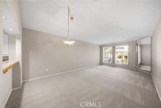 Condominium, 25432 Sea Bluffs dr, Dana Point, CA 92629 - 5