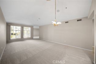 Condominium, 25432 Sea Bluffs dr, Dana Point, CA 92629 - 6