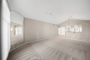 Condominium, 25432 Sea Bluffs dr, Dana Point, CA 92629 - 7