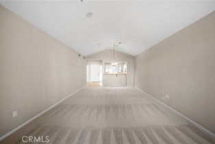 Condominium, 25432 Sea Bluffs dr, Dana Point, CA 92629 - 8