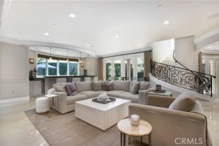 Single Family Residence, 96 Ritz Cove dr, Dana Point, CA 92629 - 11