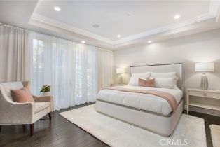 Single Family Residence, 96 Ritz Cove dr, Dana Point, CA 92629 - 14