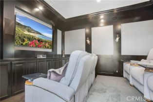 Single Family Residence, 96 Ritz Cove dr, Dana Point, CA 92629 - 16