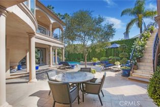 Single Family Residence, 96 Ritz Cove dr, Dana Point, CA 92629 - 18