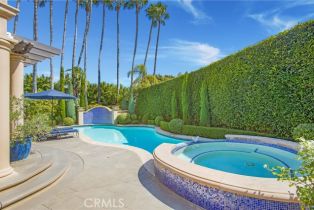 Single Family Residence, 96 Ritz Cove dr, Dana Point, CA 92629 - 19
