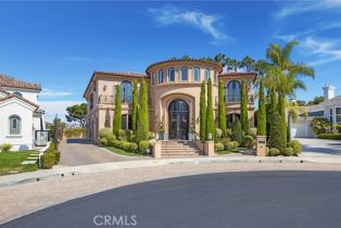 Single Family Residence, 96 Ritz Cove dr, Dana Point, CA 92629 - 2