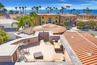 Single Family Residence, 96 Ritz Cove dr, Dana Point, CA 92629 - 22