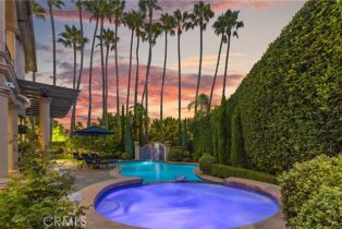 Single Family Residence, 96 Ritz Cove dr, Dana Point, CA 92629 - 24