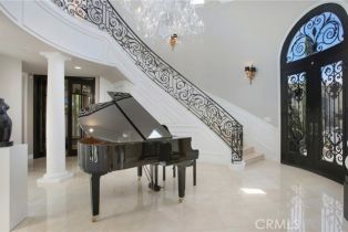 Single Family Residence, 96 Ritz Cove dr, Dana Point, CA 92629 - 3