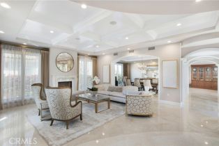 Single Family Residence, 96 Ritz Cove dr, Dana Point, CA 92629 - 4