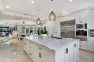 Single Family Residence, 96 Ritz Cove dr, Dana Point, CA 92629 - 7