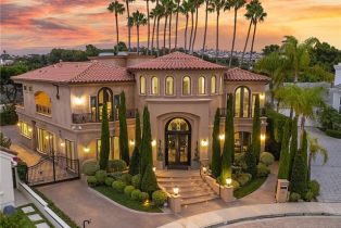 Single Family Residence, 96 Ritz Cove DR, Dana Point, CA  Dana Point, CA 92629