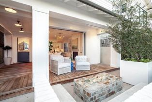 Single Family Residence, 409 39th st, Newport Beach, CA 92663 - 10