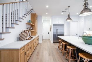 Single Family Residence, 409 39th st, Newport Beach, CA 92663 - 11