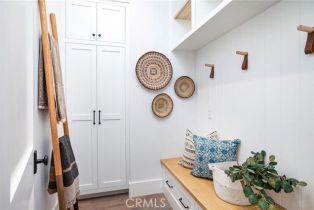 Single Family Residence, 409 39th st, Newport Beach, CA 92663 - 12