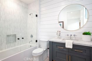 Single Family Residence, 409 39th st, Newport Beach, CA 92663 - 13