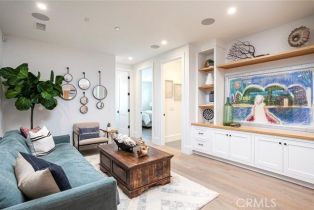 Single Family Residence, 409 39th st, Newport Beach, CA 92663 - 14