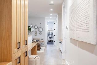 Single Family Residence, 409 39th st, Newport Beach, CA 92663 - 16