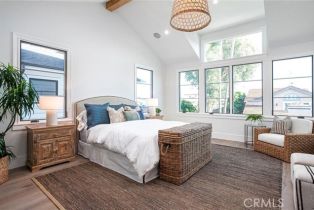 Single Family Residence, 409 39th st, Newport Beach, CA 92663 - 17