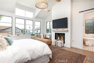 Single Family Residence, 409 39th st, Newport Beach, CA 92663 - 18