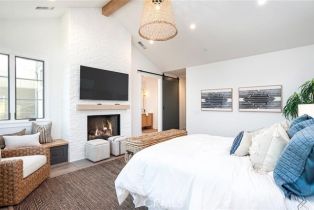 Single Family Residence, 409 39th st, Newport Beach, CA 92663 - 19