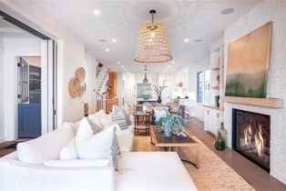 Single Family Residence, 409 39th st, Newport Beach, CA 92663 - 2