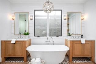 Single Family Residence, 409 39th st, Newport Beach, CA 92663 - 20