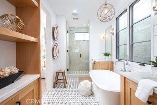 Single Family Residence, 409 39th st, Newport Beach, CA 92663 - 21