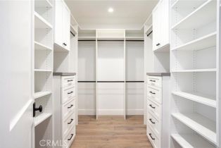 Single Family Residence, 409 39th st, Newport Beach, CA 92663 - 22