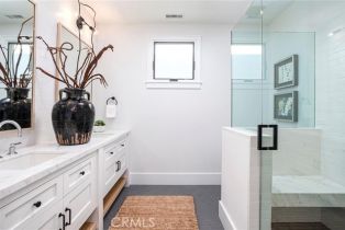 Single Family Residence, 409 39th st, Newport Beach, CA 92663 - 25