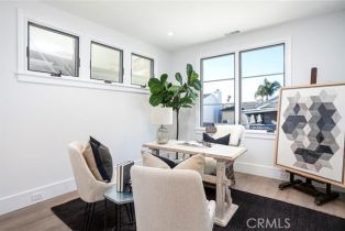 Single Family Residence, 409 39th st, Newport Beach, CA 92663 - 26