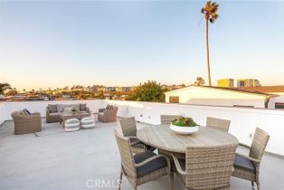 Single Family Residence, 409 39th st, Newport Beach, CA 92663 - 27