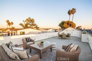 Single Family Residence, 409 39th st, Newport Beach, CA 92663 - 28
