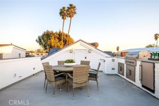 Single Family Residence, 409 39th st, Newport Beach, CA 92663 - 29