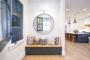 Single Family Residence, 409 39th st, Newport Beach, CA 92663 - 3