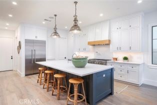 Single Family Residence, 409 39th st, Newport Beach, CA 92663 - 4