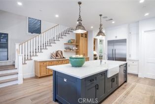 Single Family Residence, 409 39th st, Newport Beach, CA 92663 - 6