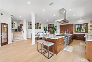 Single Family Residence, 2907 Cliff dr, Newport Beach, CA 92663 - 10