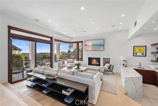 Single Family Residence, 2907 Cliff dr, Newport Beach, CA 92663 - 12