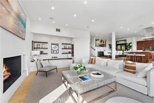 Single Family Residence, 2907 Cliff dr, Newport Beach, CA 92663 - 14